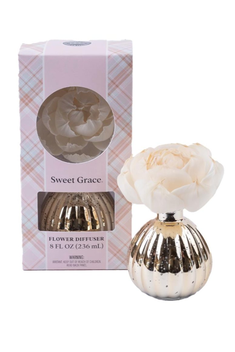 Home Decor & More