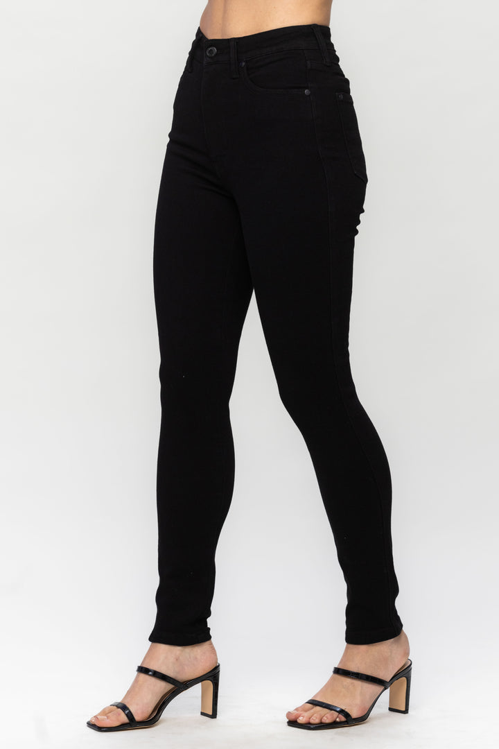 Tricia Classic Skinny Jean