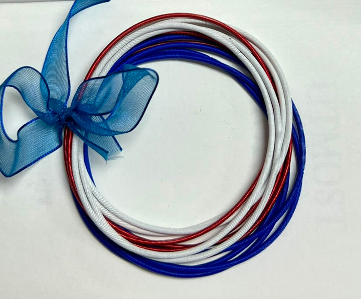 Nashville Bracelet Set