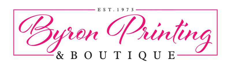 Store Logo