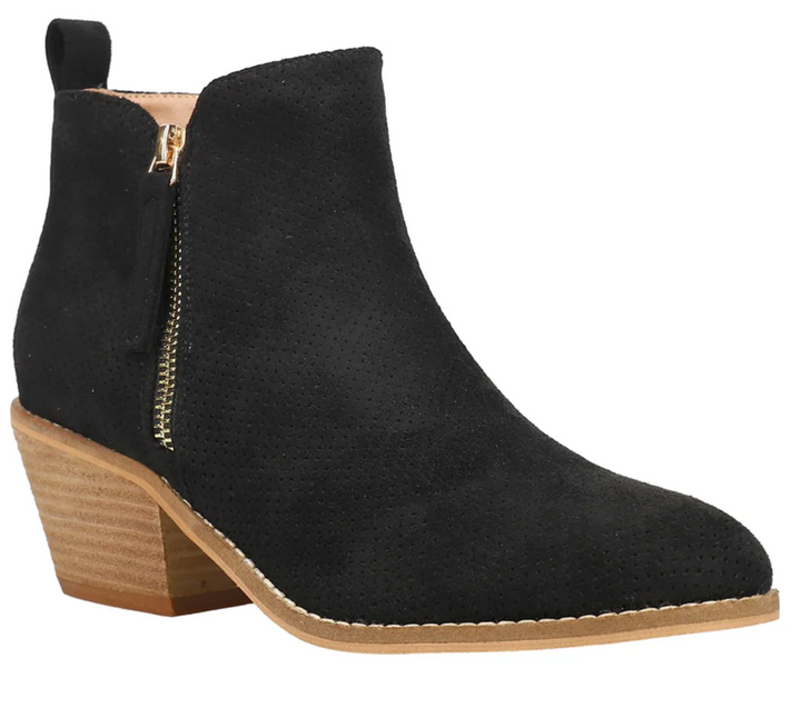 Corkys SPOOKTACULAR Bootie