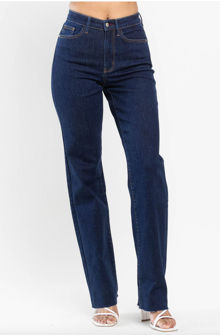 Palmer Vintage Jeans