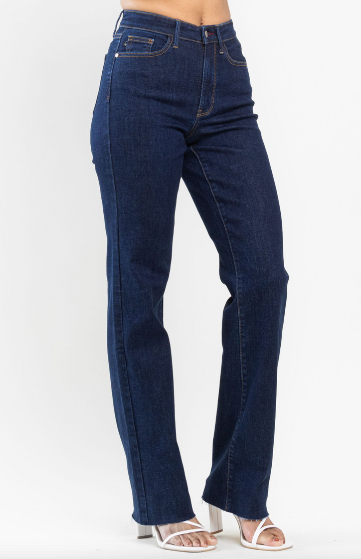 Palmer Vintage Jeans