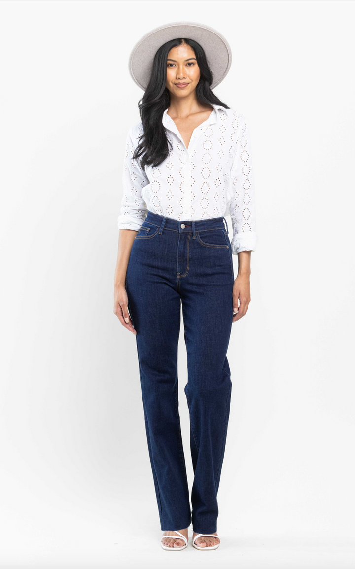 Palmer Vintage Jeans