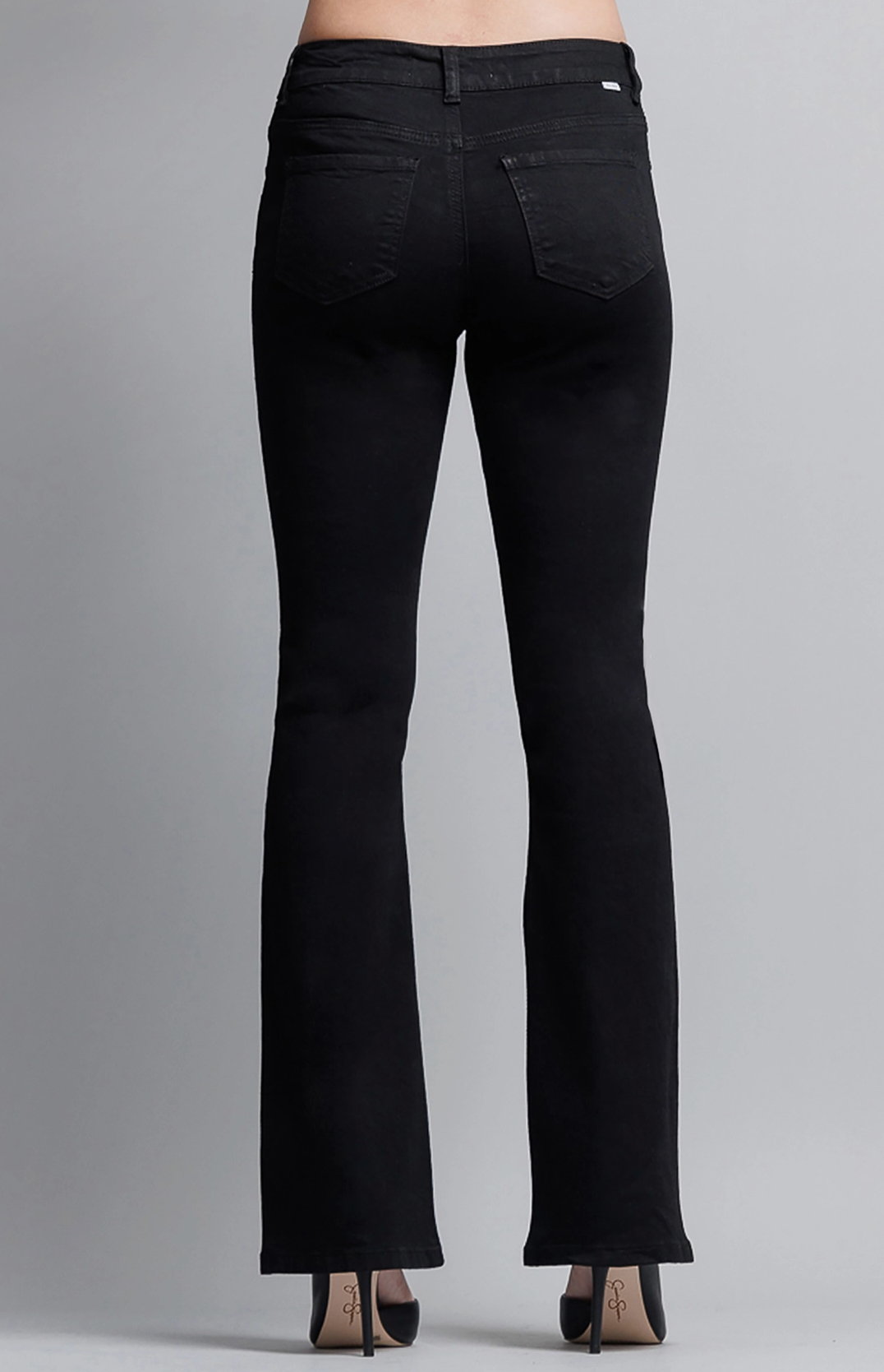 Carol Bootcut Jeans