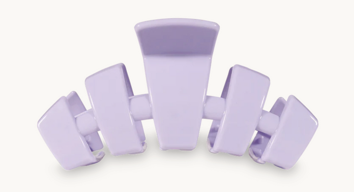 Teleties Classic Hair Clips