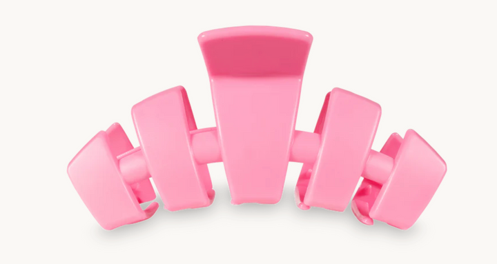 Teleties Classic Hair Clips