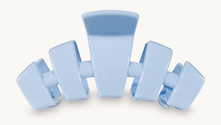 Teleties Classic Hair Clips