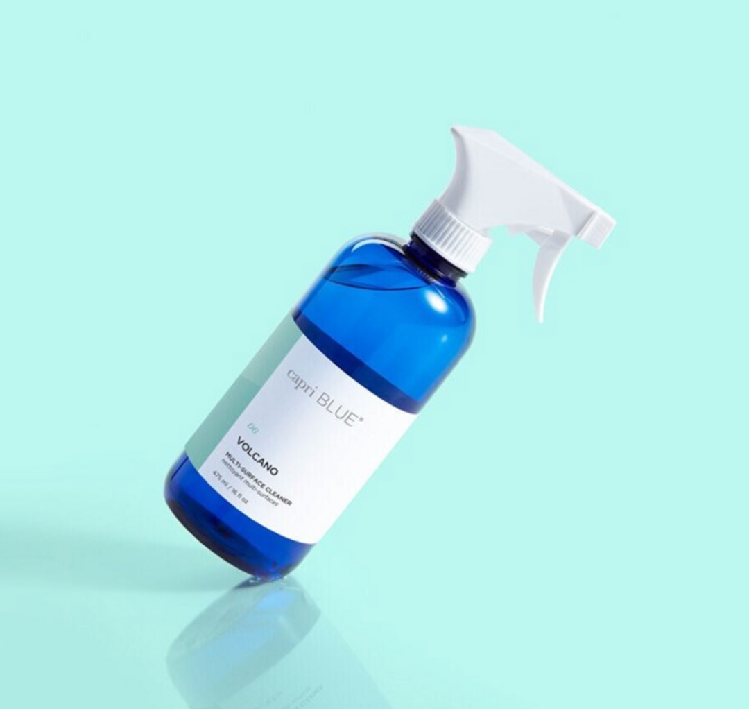 Volcano Multi-Surface Cleaner