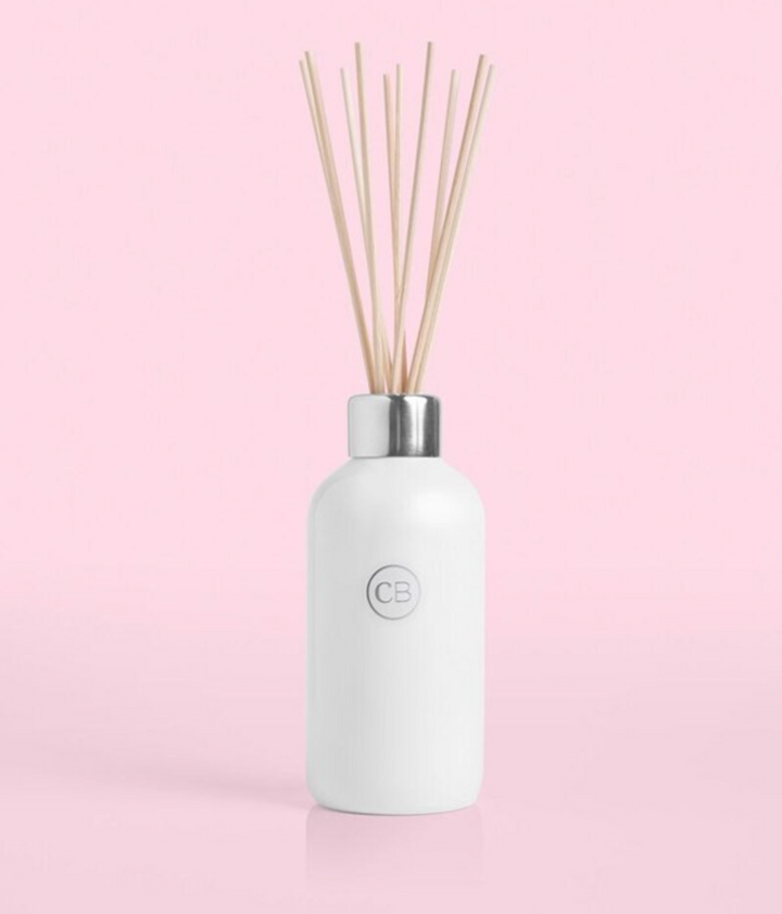 Volcano Signature Reed Diffuser