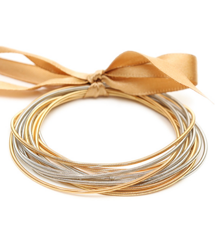 Nashville Bracelet Set