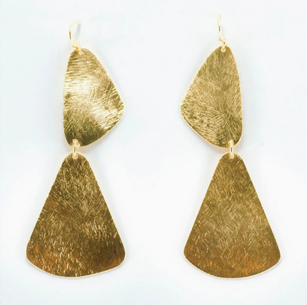 Couto Earrings