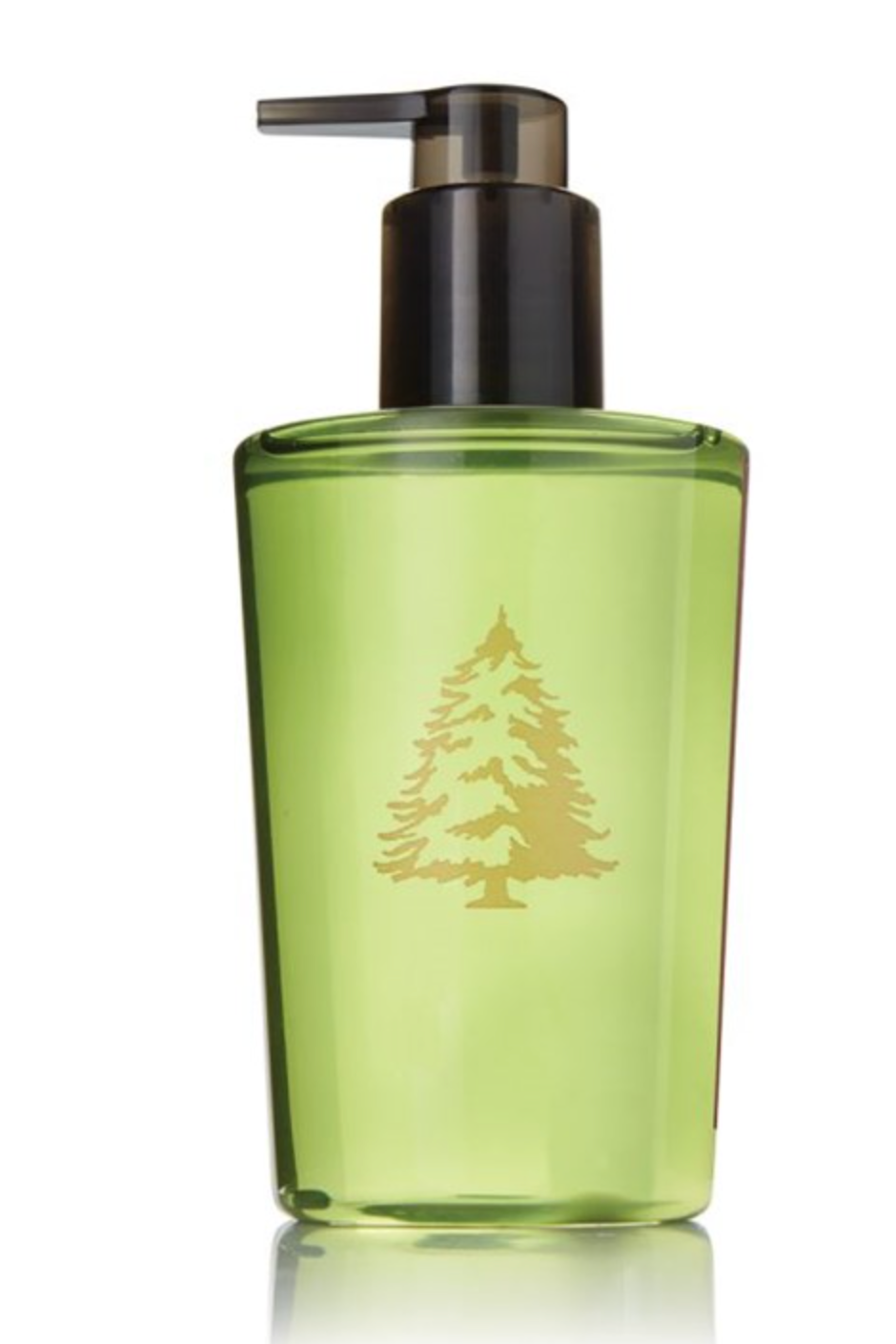 Frasier Fir Hand Wash