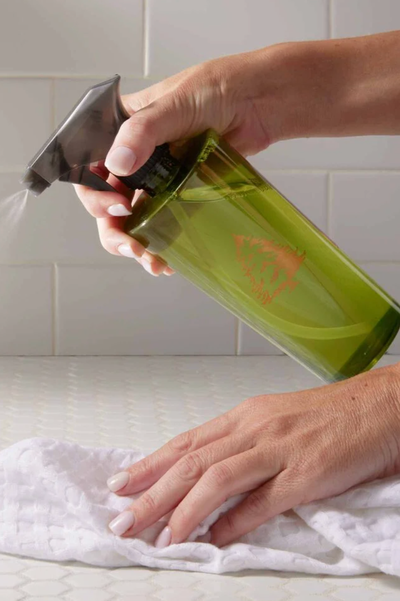 Frasier Fir All-Purpose Cleaner