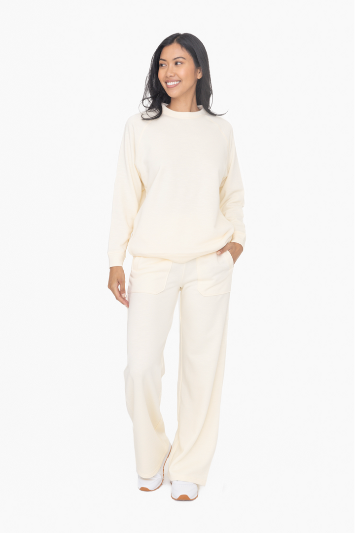 Mona Long Sleeve Top