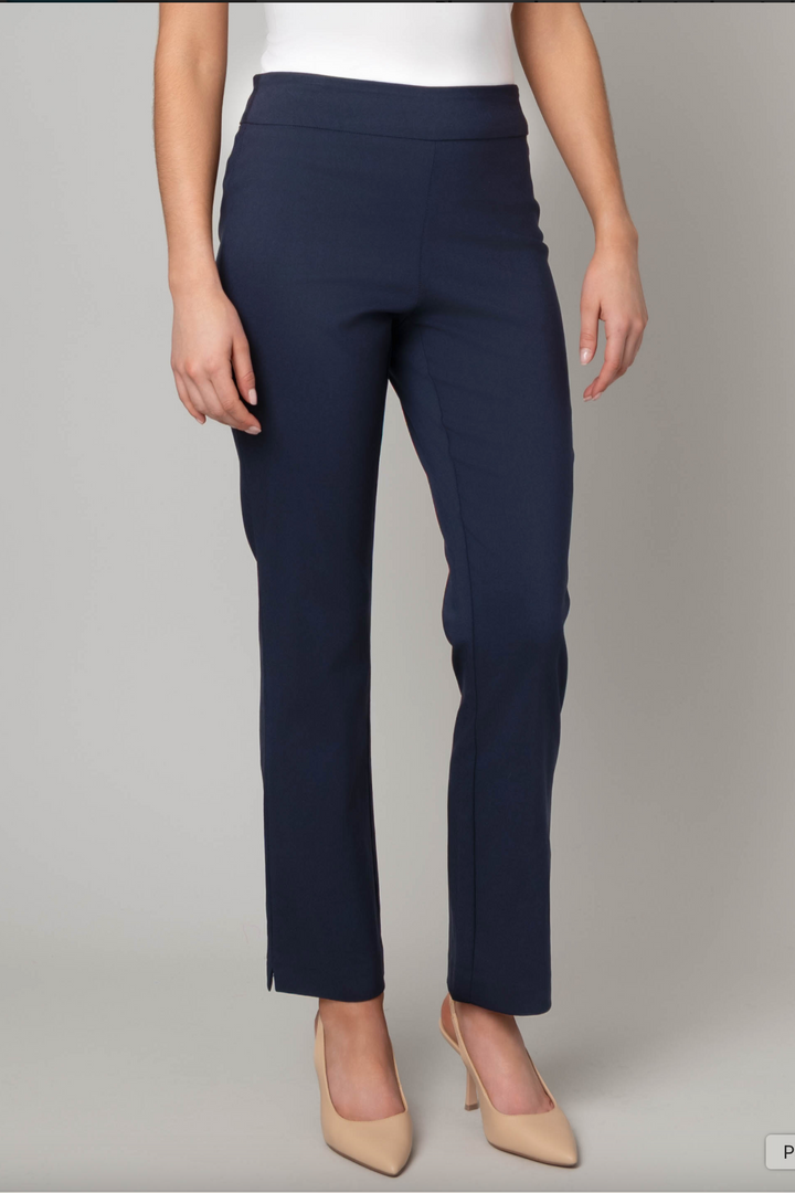 Eric Casual Dress Pants