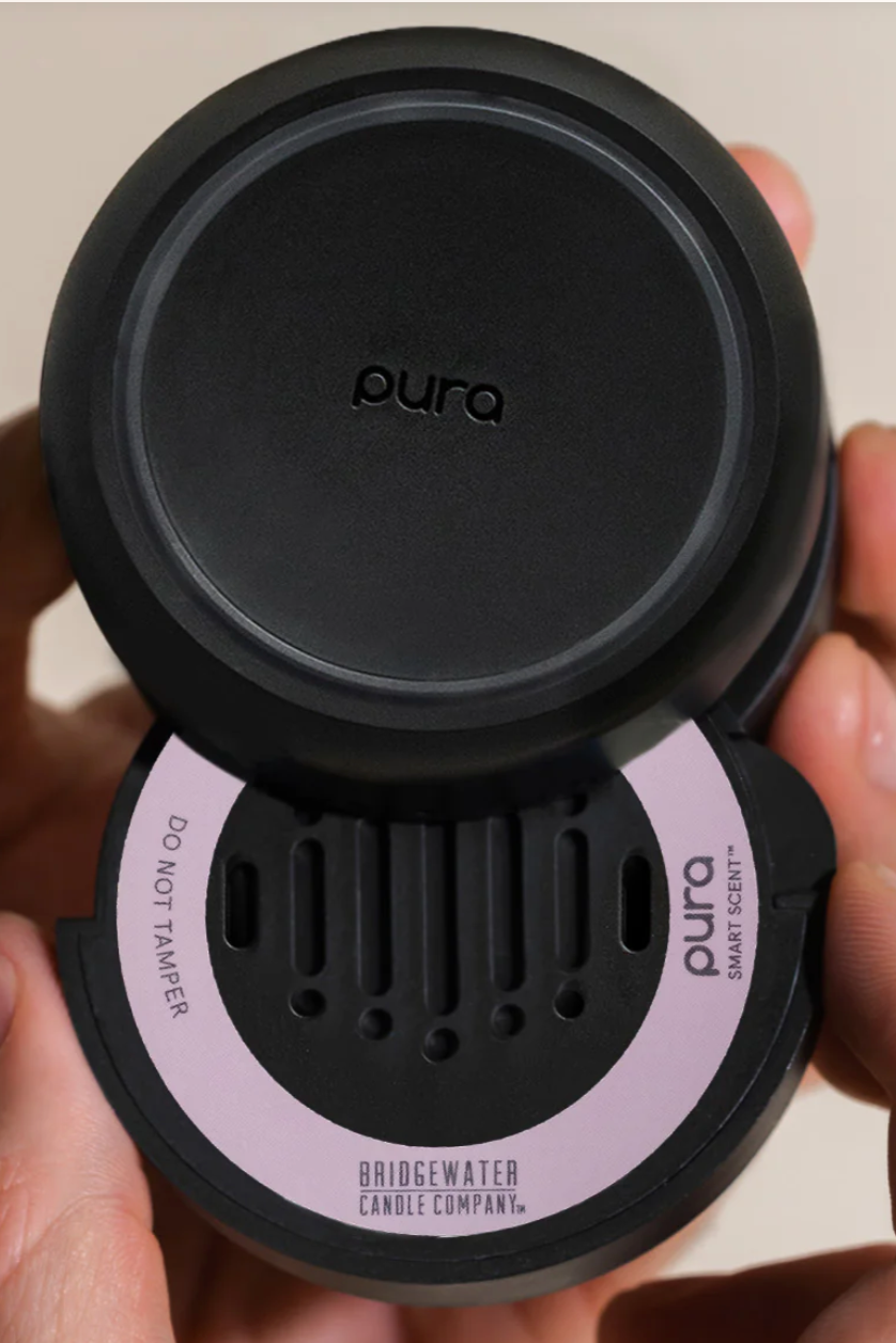 Pura Car Diffuser Cartridge Sweet Grace Refill