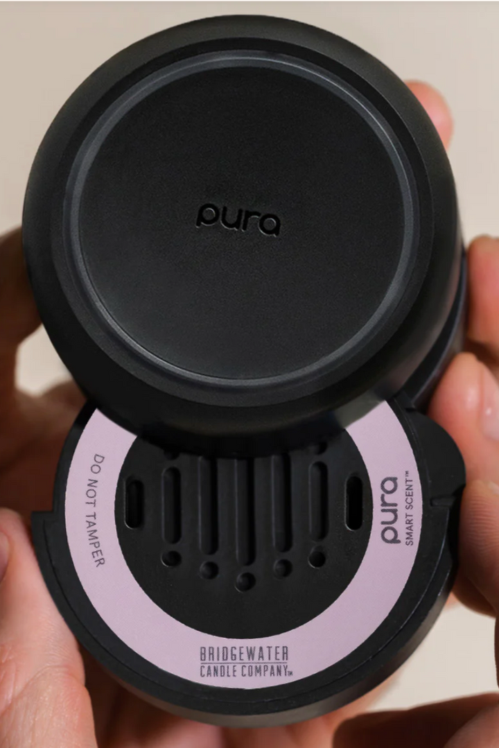 Pura Car Diffuser Cartridge Sweet Grace Refill