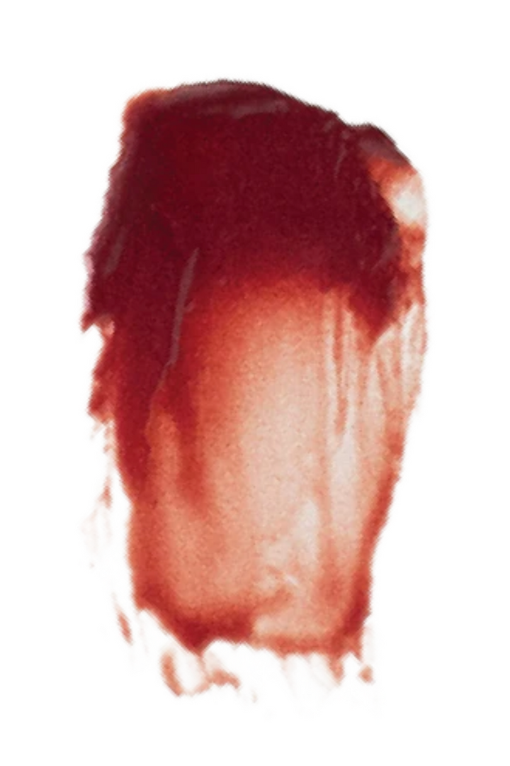 Naked Bee Orange Blossom Silky Smooth Lip Color