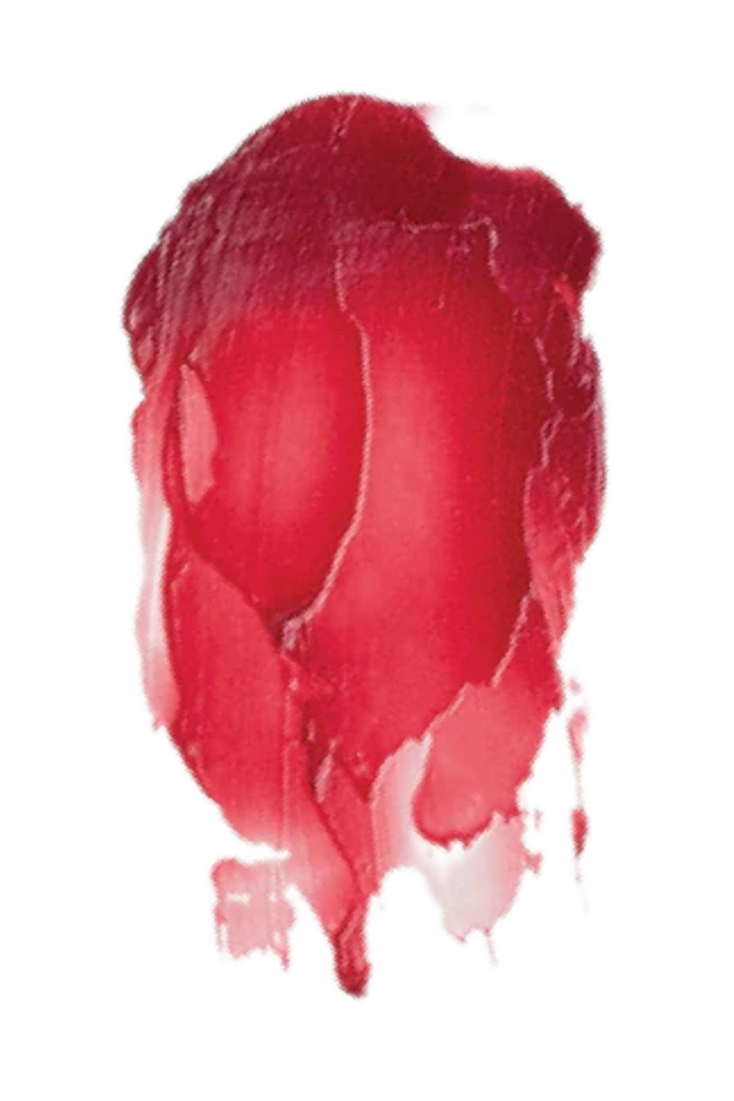 Naked Bee Orange Blossom Silky Smooth Lip Color