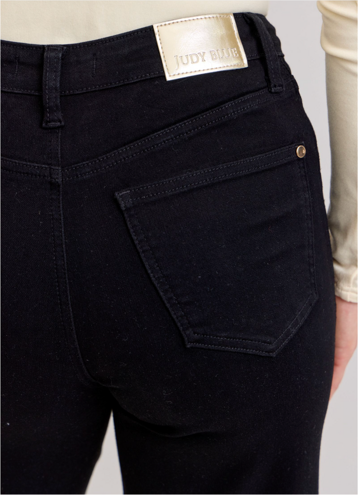 Carrie High Waist Jeans