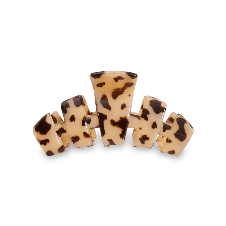 Teleties Classic Hair Clips