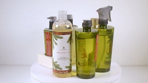 Frasier Fir All-Purpose Cleaner