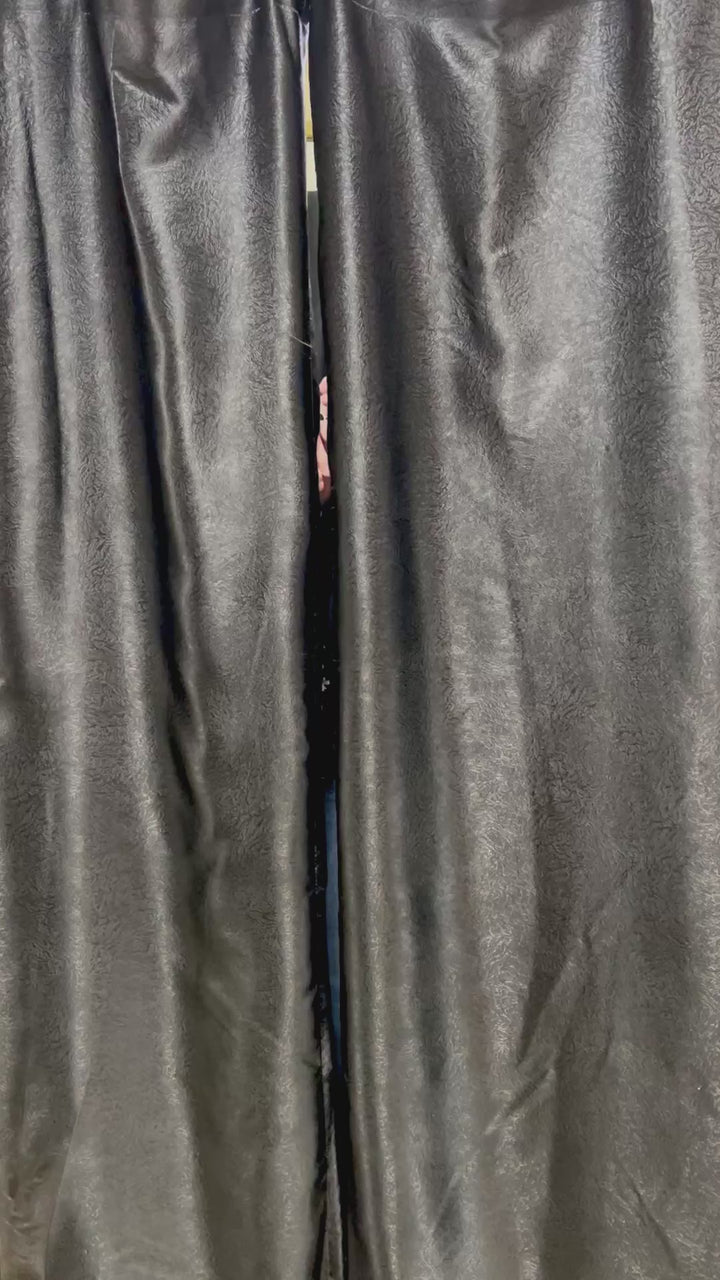 Caroline High Waist Trouser