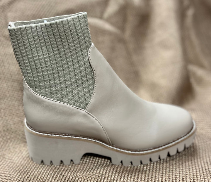 Matisse Blaire Bootie