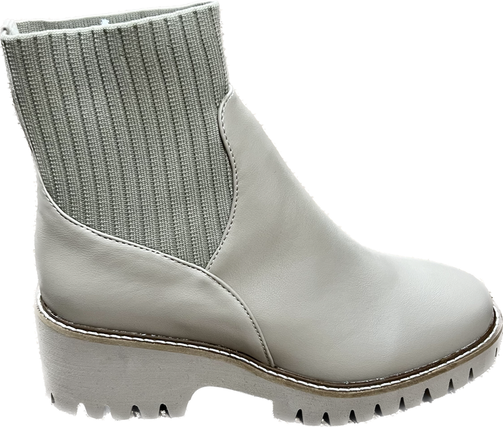 Matisse Blaire Bootie