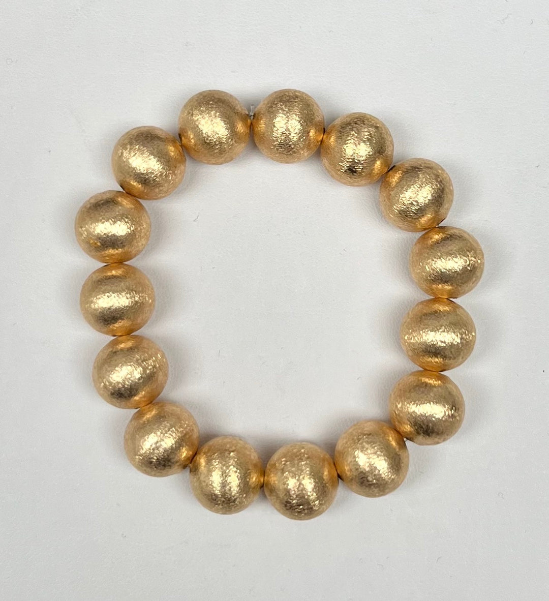 Marianne Beaded Bracelet