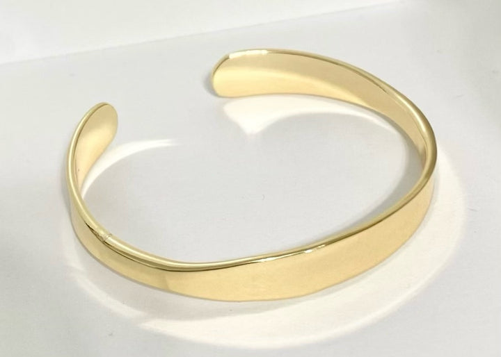 Goddess Cuff Bracelets