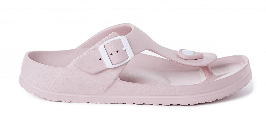 Corkys Jet Ski Slip On Sandals