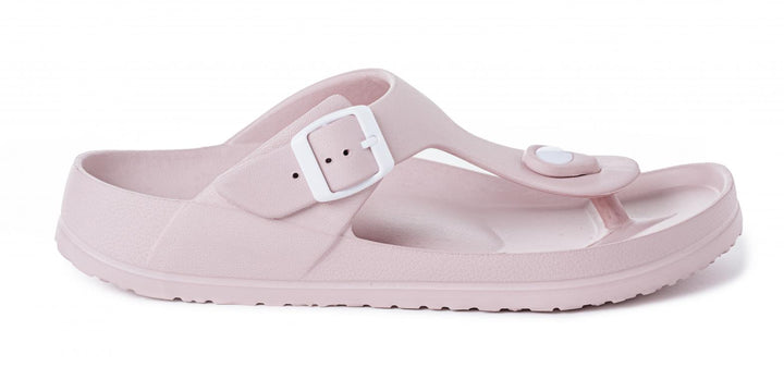 Corkys Jet Ski Slip On Sandals