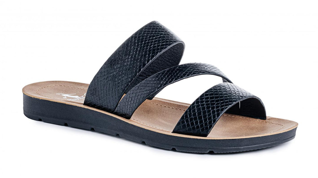 Corkys Lydia Sandals