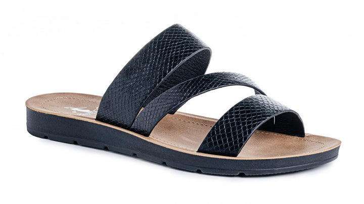 Corkys Lydia Sandals