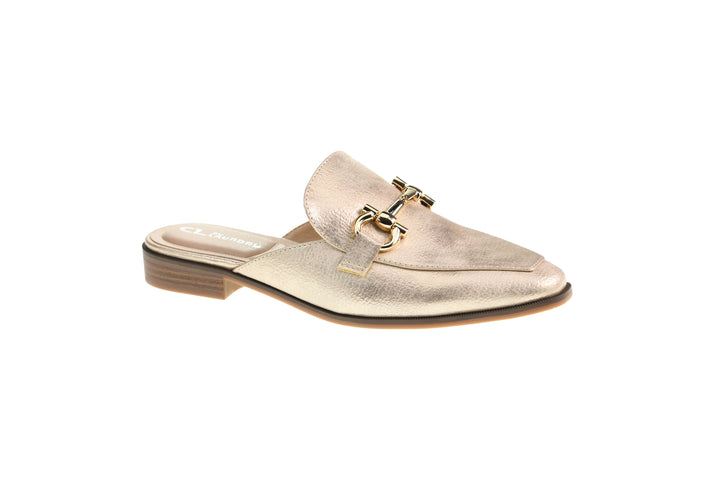 Score Mules by Chinese Laundry