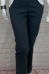 Eric Casual Dress Pants