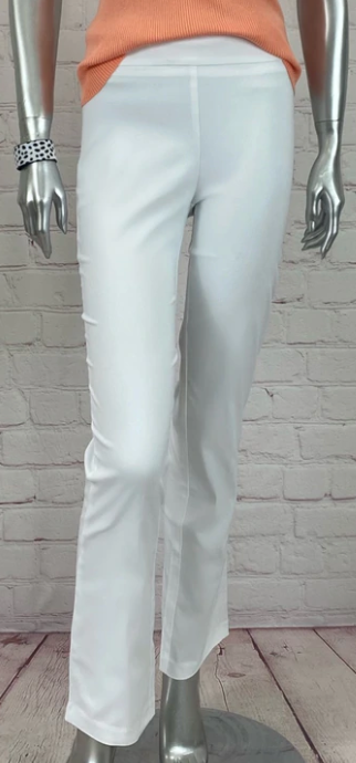 Eric Casual Dress Pants