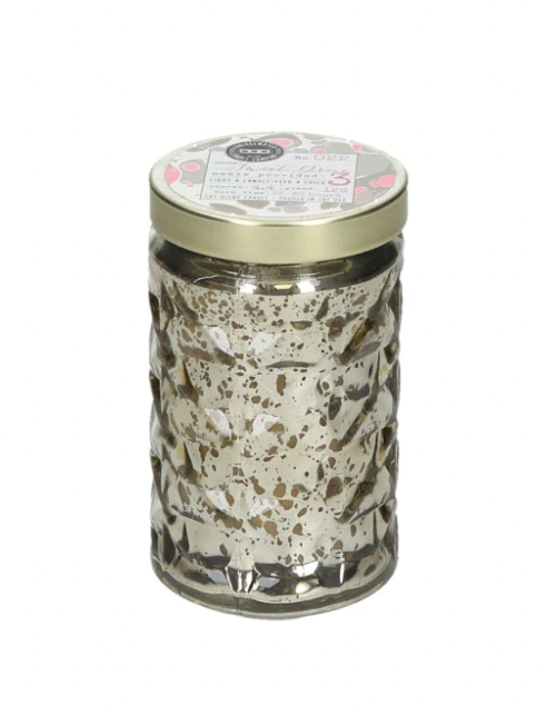 Sweet Grace Collection Candle #22