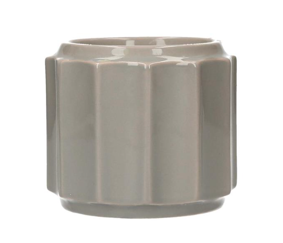 Wax Oil Warmer
