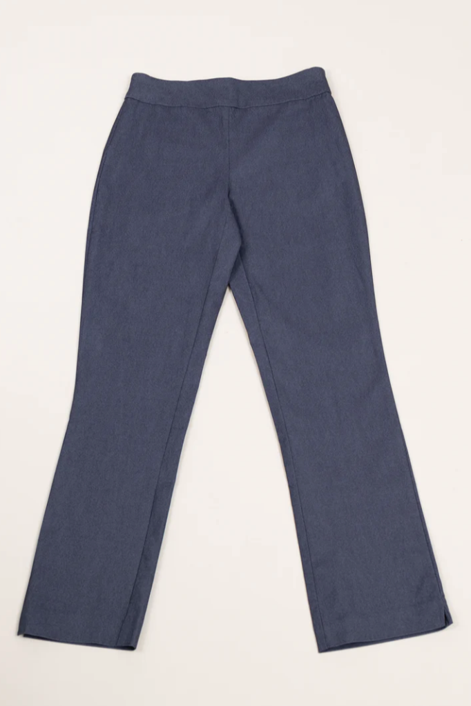 Eric Casual Dress Pants