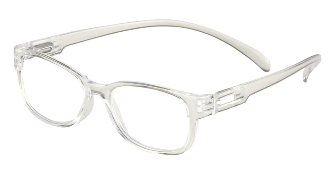 Finley Neck Hanging Reading Glasses