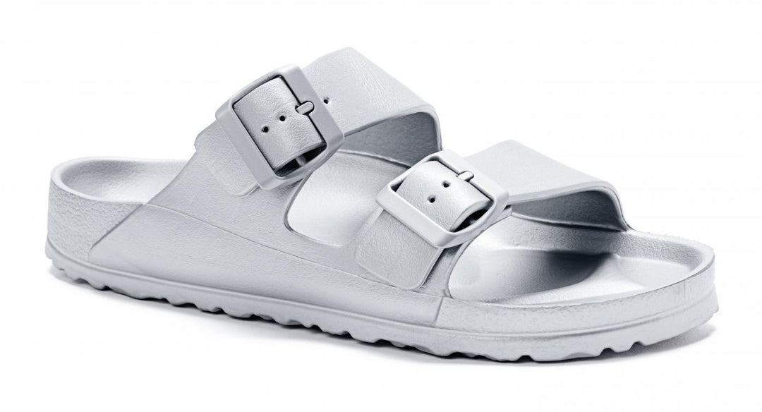 Corkys Waterslide Sandals