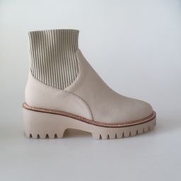 Matisse Blaire Bootie