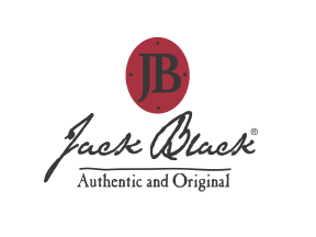JACK BLACK Black Reserve Wash