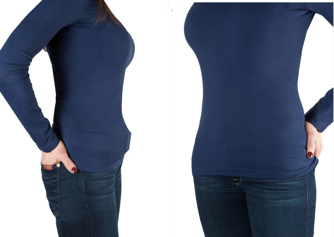 isABelt Invisible Belt