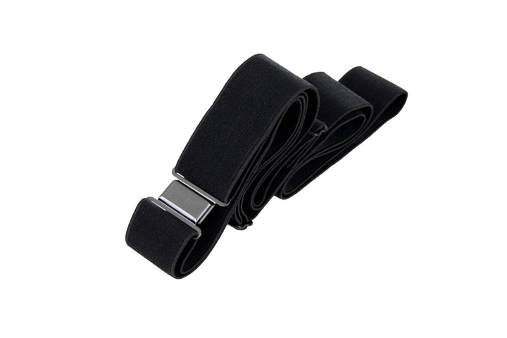 isABelt Invisible Belt