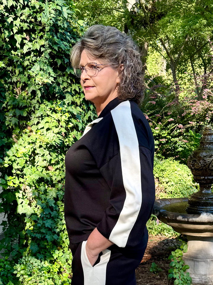 Vicki Comfy Sweatpants