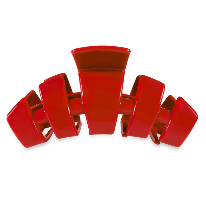 Teleties Classic Hair Clips